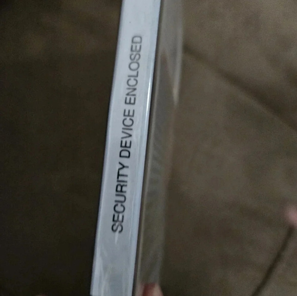 Stand By Me Special Edition DVD - Picture 3 of 3